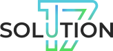 Solution 17